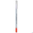 Mavala Lipline 11 Chic Orange 1,4g, A-Nr.: 5339312 - 01