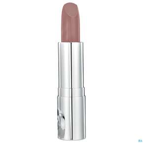 Mavala Lippenstifte 301 Topkapi 4g, A-Nr.: 5827313 - 01
