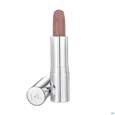 Mavala Lippenstifte 301 Topkapi 4g, A-Nr.: 5827313 - 02
