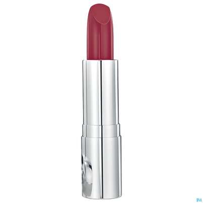 Sie sehen eine Packung Mavala Lippenstifte 308 Golden Gat 4g, Produktbild: 01 Mavala Lippenstifte 308 Golden Gat 4g, A-Nr.: 5827394 - 01