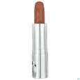 Sie sehen eine Packung Mavala Lippenstifte 319 Machu Picchu 4g, Produktbild: 01 Mavala Lippenstifte 319 Machu Picchu 4g, A-Nr.: 5827589 - 01