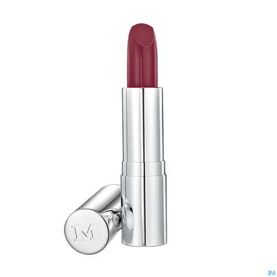 Mavala Lippenstifte 322 Sigiriya 4g, A-Nr.: 5827649 - 02