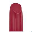 Mavala Lippenstifte 322 Sigiriya 4g, A-Nr.: 5827649 - 03