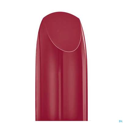 Mavala Lippenstifte 322 Sigiriya 4g, A-Nr.: 5827649 - 03
