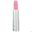 Sie sehen eine Packung Mavala Lippenstifte 323 Trevi 4g, Produktbild: 01 Mavala Lippenstifte 323 Trevi 4g, A-Nr.: 5827655 - 01