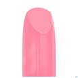 Sie sehen eine Packung Mavala Lippenstifte 323 Trevi 4g, Produktbild: 03 Mavala Lippenstifte 323 Trevi 4g, A-Nr.: 5827655 - 03