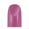 Sie sehen eine Packung Mavala Lippenstifte 547 Viola 1st, Produktbild: 01 Mavala Lippenstifte 547 Viola 1st, A-Nr.: 3411092 - 01