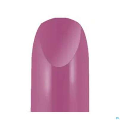 Sie sehen eine Packung Mavala Lippenstifte 547 Viola 1st, Produktbild: 01 Mavala Lippenstifte 547 Viola 1st, A-Nr.: 3411092 - 01