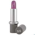 Sie sehen eine Packung Mavala Lippenstifte 547 Viola 1st, Produktbild: 02 Mavala Lippenstifte 547 Viola 1st, A-Nr.: 3411092 - 02