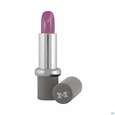 Sie sehen eine Packung Mavala Lippenstifte 547 Viola 1st, Produktbild: 03 Mavala Lippenstifte 547 Viola 1st, A-Nr.: 3411092 - 03