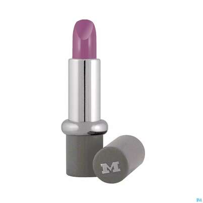 Sie sehen eine Packung Mavala Lippenstifte 547 Viola 1st, Produktbild: 03 Mavala Lippenstifte 547 Viola 1st, A-Nr.: 3411092 - 03