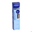 Sie sehen eine Packung Mavala Mascara/waterproof Brown 10ml, Produktbild: 02 Mavala Mascara/waterproof Brown 10ml, A-Nr.: 3965637 - 02