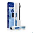 Sie sehen eine Packung Mavala Mascara/waterproof Glacier Blue 10ml, Produktbild: 03 Mavala Mascara/waterproof Glacier Blue 10ml, A-Nr.: 3965666 - 03