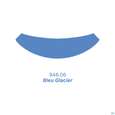 Sie sehen eine Packung Mavala Mascara/waterproof Glacier Blue 10ml, Produktbild: 04 Mavala Mascara/waterproof Glacier Blue 10ml, A-Nr.: 3965666 - 04