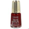 Sie sehen eine Packung Mavala Nagellacke +si 403 Manaus 5ml, Produktbild: 01 Mavala Nagellacke +si 403 Manaus 5ml, A-Nr.: 5570788 - 01