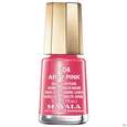 Mavala Nagellacke 104 Arty Pink 5ml, A-Nr.: 4197264 - 01