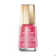 Mavala Nagellacke 104 Arty Pink 5ml, A-Nr.: 4197264 - 02