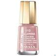 Mavala Nagellacke 113 Ballerina 5ml, A-Nr.: 4263682 - 01