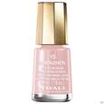 Mavala Nagellacke 15 Shenzhen 5ml, A-Nr.: 3652855 - 01