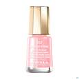 Mavala Nagellacke 157 Blush Pin 5ml, A-Nr.: 3493457 - 01