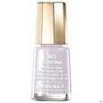 Sie sehen eine Packung Mavala Nagellacke 356 Cortina 5ml, Produktbild: 01 Mavala Nagellacke 356 Cortina 5ml, A-Nr.: 4405975 - 01