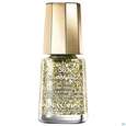 Sie sehen eine Packung Mavala Nagellacke 361 Glam Fizz 5ml, Produktbild: 01 Mavala Nagellacke 361 Glam Fizz 5ml, A-Nr.: 4365247 - 01