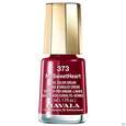 Mavala Nagellacke 373 My Sweethe 5ml, A-Nr.: 4405834 - 01