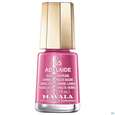 Mavala Nagellacke 65 Adelaide 5ml, A-Nr.: 3652619 - 01