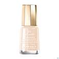Mavala Nagellacke 93 Agadir 5ml, A-Nr.: 3652766 - 01