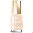Mavala Nagellacke 93 Agadir 5ml, A-Nr.: 3652766 - 02