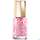 Mavala Nagellacke 944 Pink Fizz 5ml, A-Nr.: 5827690 - 01