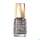 Mavala Nagellacke 947 Silver Fizz 5ml, A-Nr.: 5827721 - 02