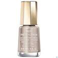 Mavala Nagellacke 969 Pretty Platinum 5ml, A-Nr.: 5801294 - 01