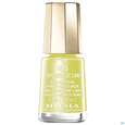 Mavala Nagellacke 985 Psychedel 5ml, A-Nr.: 5066446 - 01