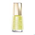 Mavala Nagellacke 985 Psychedel 5ml, A-Nr.: 5066446 - 02