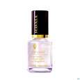 Mavala Nagellacke Star Top Coat Pink 986.2 14ml, A-Nr.: 5093325 - 02