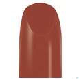 Sie sehen eine Packung Mavala Prolip 630 Brown Cook 4g, Produktbild: 01 Mavala Prolip 630 Brown Cook 4g, A-Nr.: 4553049 - 01