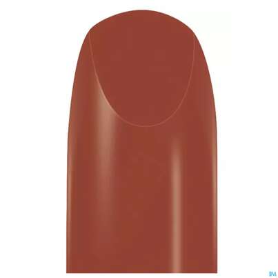 Sie sehen eine Packung Mavala Prolip 630 Brown Cook 4g, Produktbild: 01 Mavala Prolip 630 Brown Cook 4g, A-Nr.: 4553049 - 01