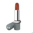 Sie sehen eine Packung Mavala Prolip 630 Brown Cook 4g, Produktbild: 03 Mavala Prolip 630 Brown Cook 4g, A-Nr.: 4553049 - 03