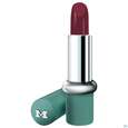 Sie sehen eine Packung Mavala Prolip 684 Bling Bling 4g, Produktbild: 02 Mavala Prolip 684 Bling Bling 4g, A-Nr.: 5692161 - 02