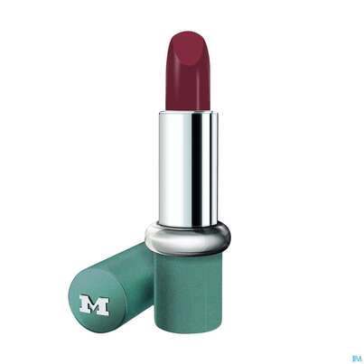 Sie sehen eine Packung Mavala Prolip 684 Bling Bling 4g, Produktbild: 03 Mavala Prolip 684 Bling Bling 4g, A-Nr.: 5692161 - 03