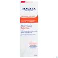 Sie sehen eine Packung Mavala Skin Vitality Micro Peeling 537.02 65ml, Produktbild: 01 Mavala Skin Vitality Micro Peeling 537.02 65ml, A-Nr.: 4910710 - 01