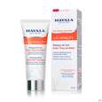 Sie sehen eine Packung Mavala Skin Vitality Nachtmaske 535.02 65ml, Produktbild: 03 Mavala Skin Vitality Nachtmaske 535.02 65ml, A-Nr.: 4910696 - 03