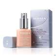 Mavala Fluid Foundation Natuel 30ml, A-Nr.: 3648902 - 03