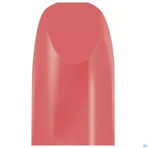 Mavalia Lippenstifte 611 Aurora 4g, A-Nr.: 4197442 - 01