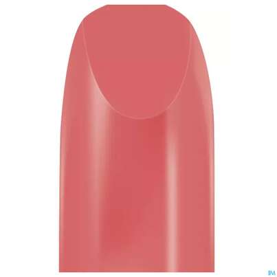 Sie sehen eine Packung Mavalia Lippenstifte 611 Aurora 4g, Produktbild: 01 Mavalia Lippenstifte 611 Aurora 4g, A-Nr.: 4197442 - 01