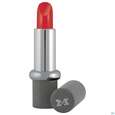 Mavalia Prolip 557 Fatal Red 4g, A-Nr.: 3833775 - 02