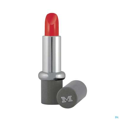 Mavalia Prolip 557 Fatal Red 4g, A-Nr.: 3833775 - 03