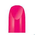 Mavalia Prolip 560 Vibrant Fuchsia 4g, A-Nr.: 3833806 - 01