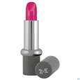 Mavalia Prolip 560 Vibrant Fuchsia 4g, A-Nr.: 3833806 - 02